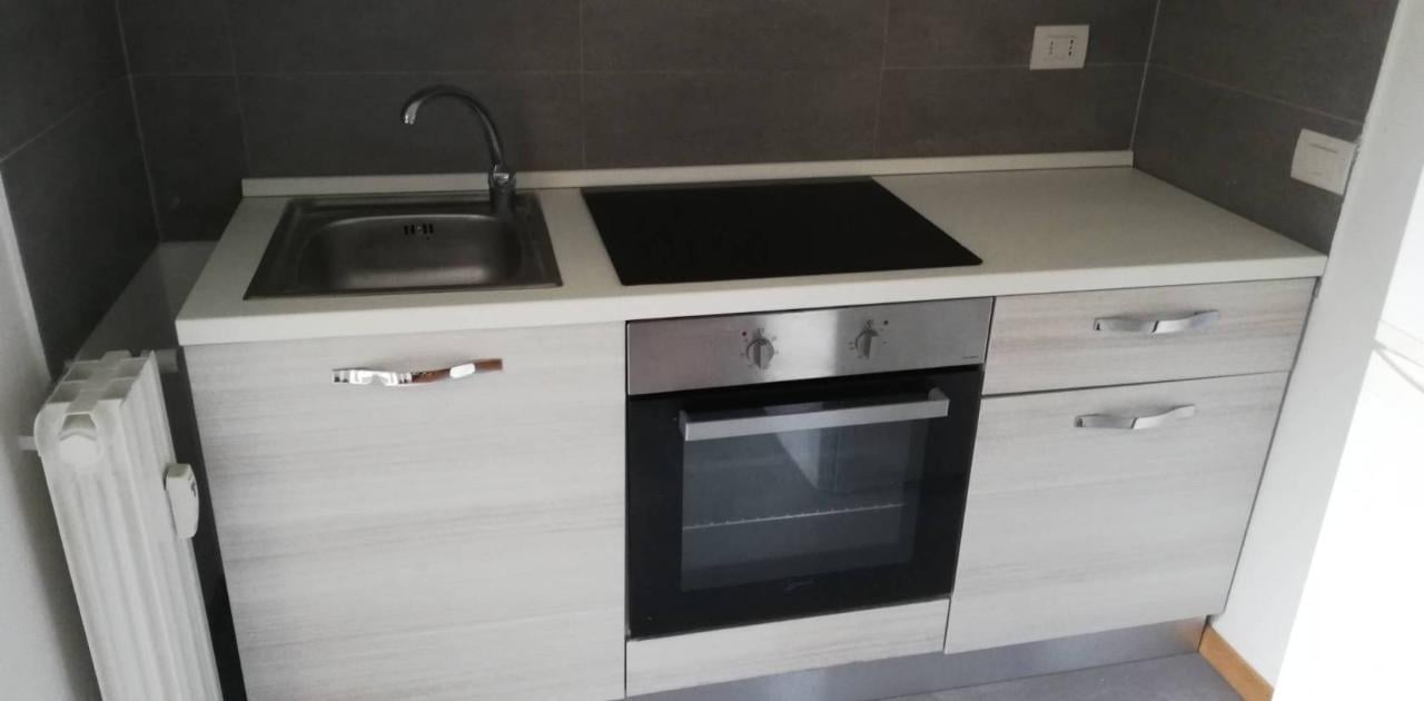appartamento in affitto a Milano in zona Porta Romana