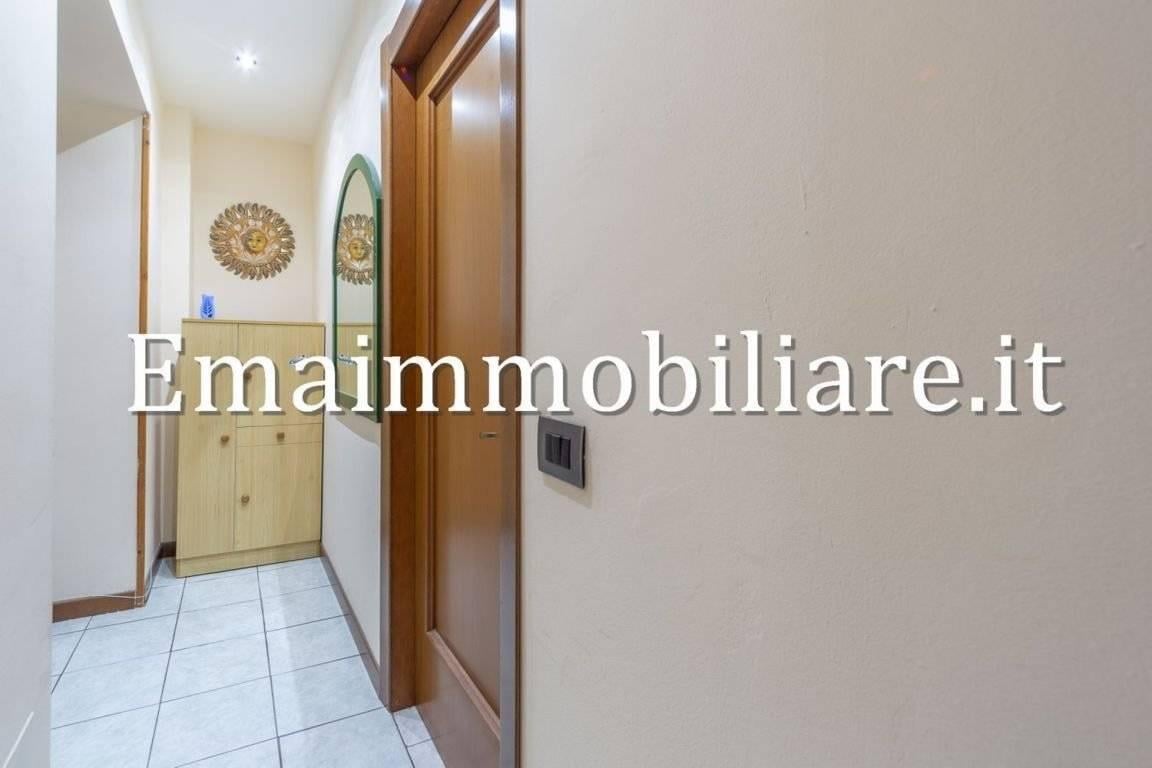 appartamento in affitto a Milano in zona Stazione Centrale