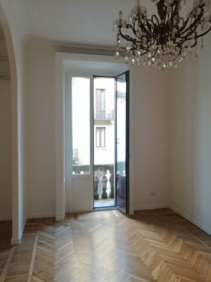 appartamento in affitto a Milano in zona Porta Romana