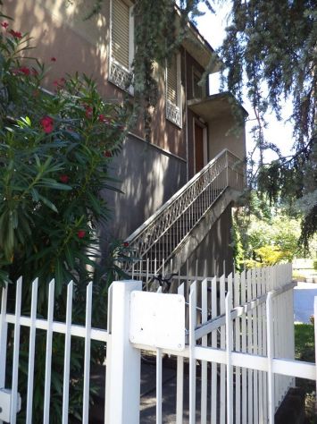 appartamento in affitto a Milano in zona Centro Storico