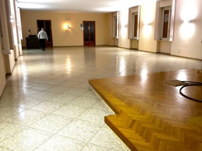 negozio in affitto a Milano