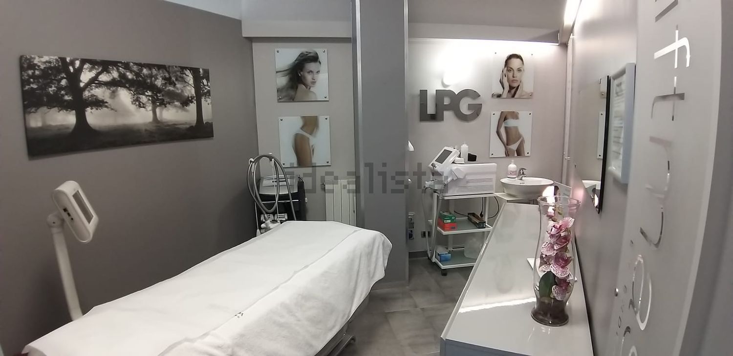 casa semindipendente in affitto a Milano in zona Cinque Giornate