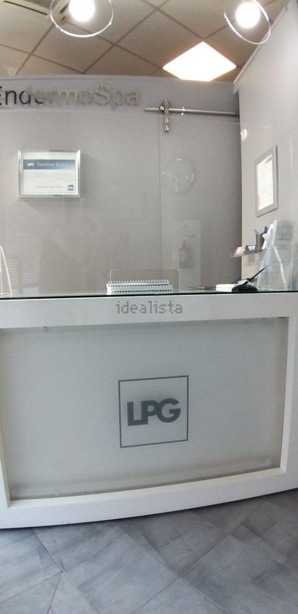 casa semindipendente in affitto a Milano in zona Cinque Giornate