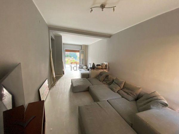 appartamento in affitto a Milano in zona Famagosta