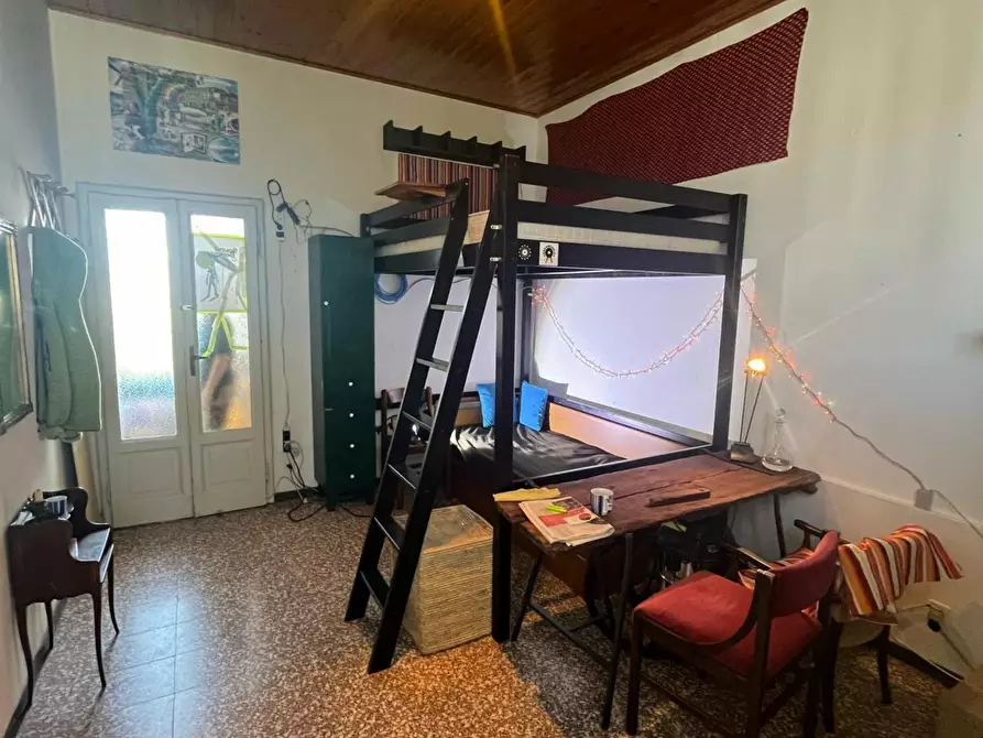 appartamento in affitto a Milano in zona Boffalora
