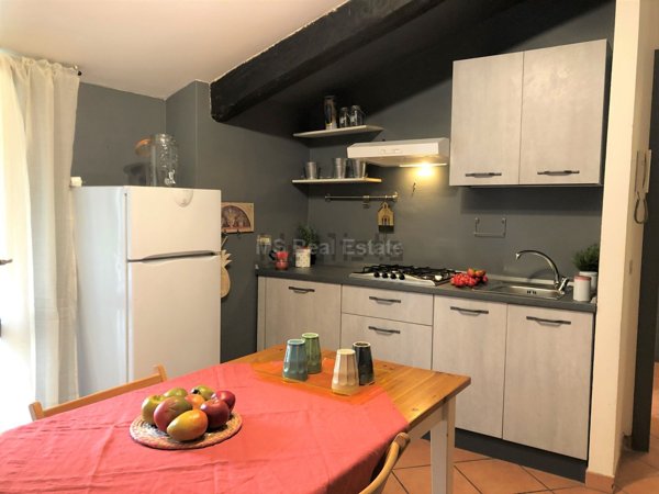 appartamento in affitto a Milano in zona Solari