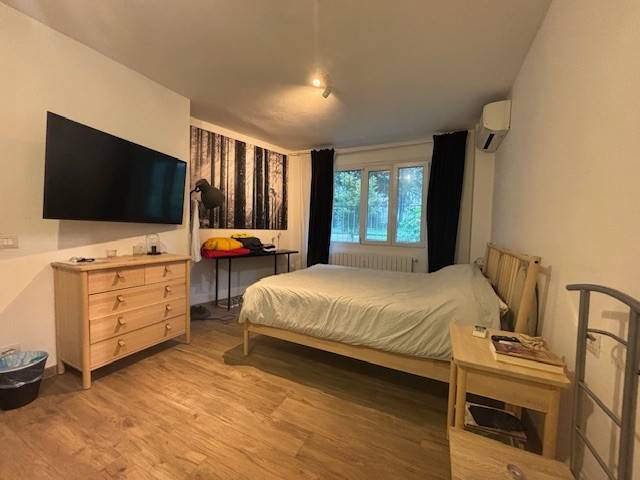 appartamento in affitto a Milano in zona Famagosta