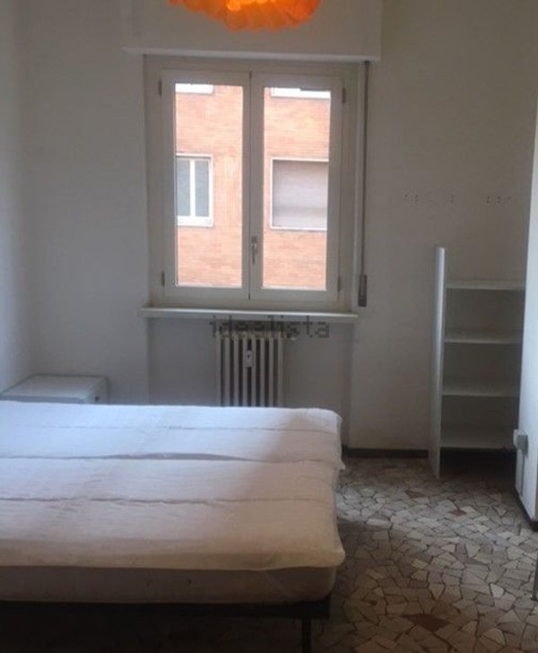 appartamento in affitto a Milano in zona Città Studi