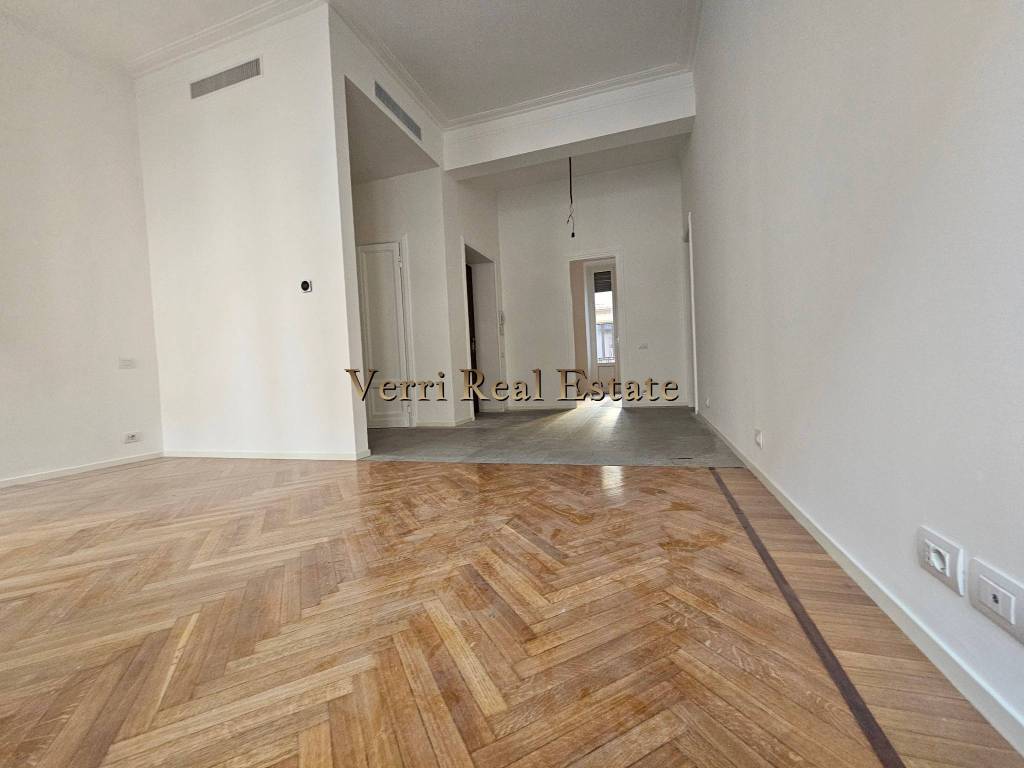 ufficio in affitto a Milano