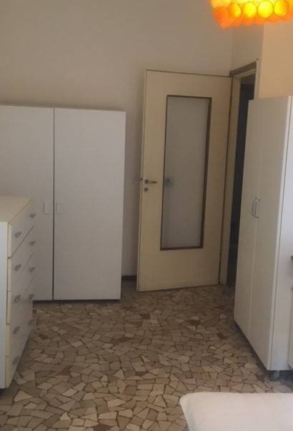 appartamento in affitto a Milano in zona Città Studi