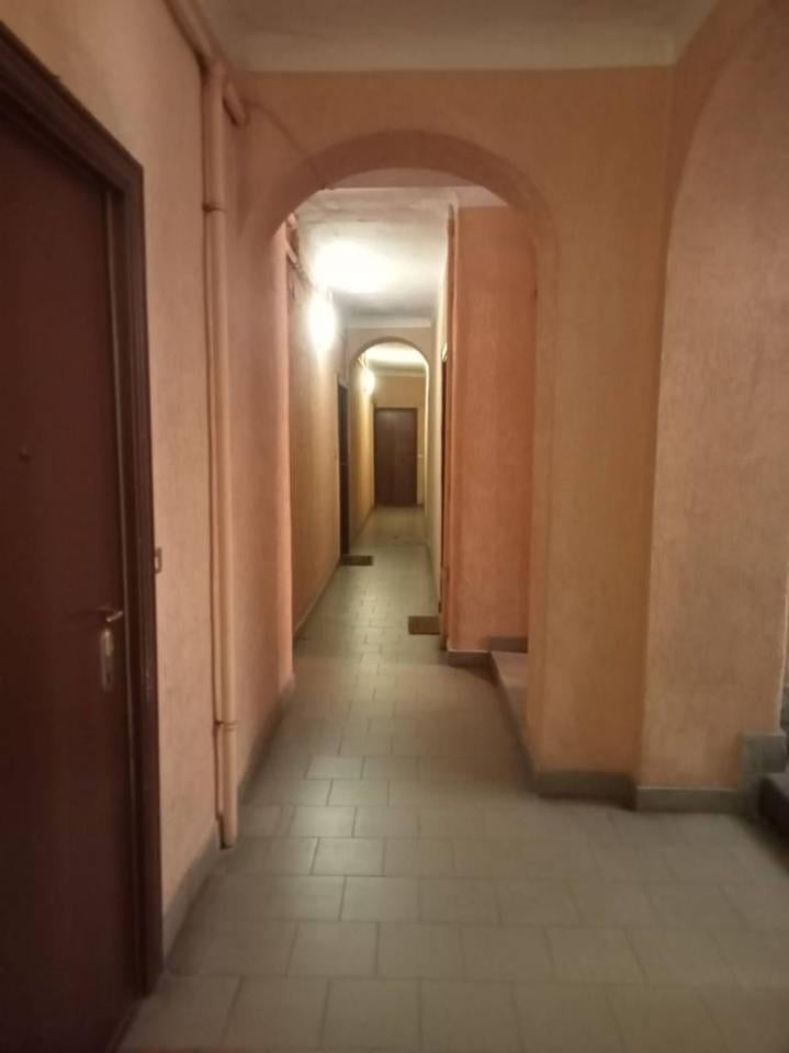 appartamento in affitto a Milano in zona Vigentino