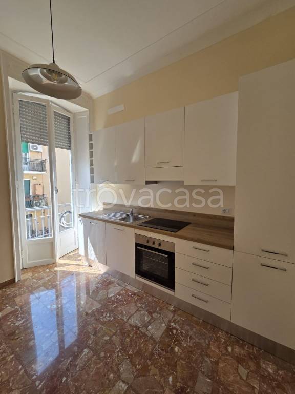 appartamento in affitto a Milano in zona Città Studi