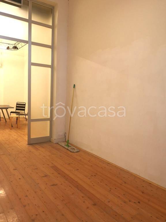 ufficio in affitto a Milano in zona Cinque Giornate