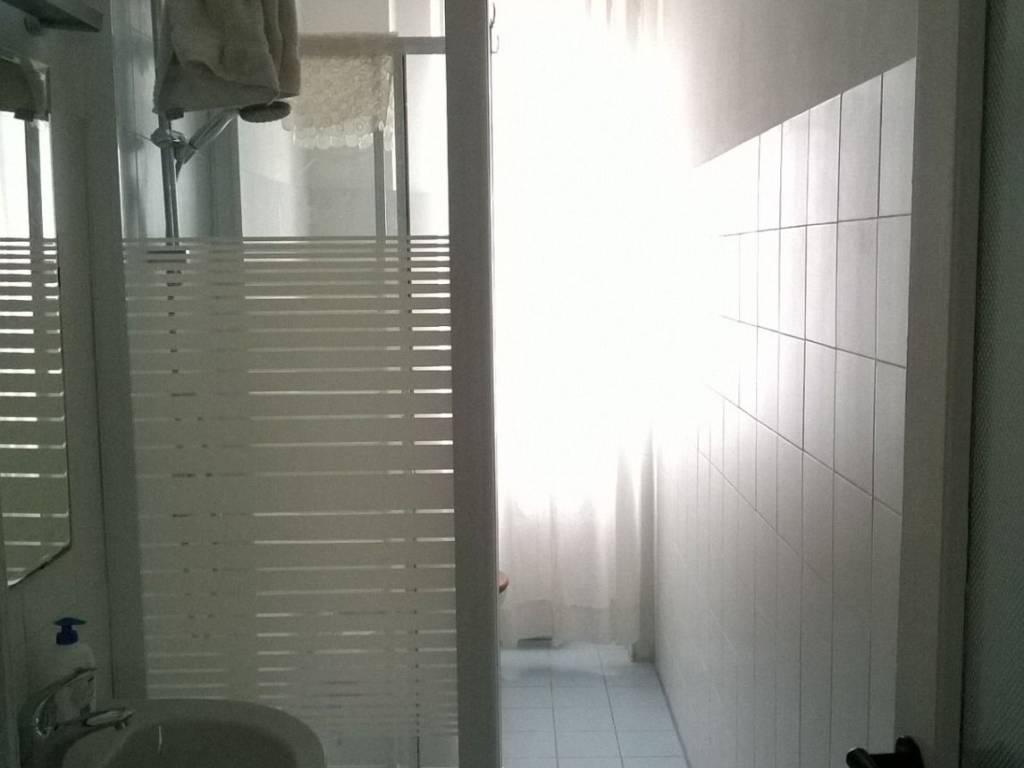 appartamento in affitto a Milano in zona Famagosta