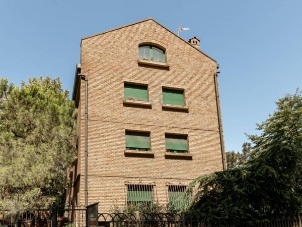 appartamento in affitto a Milano in zona Isola