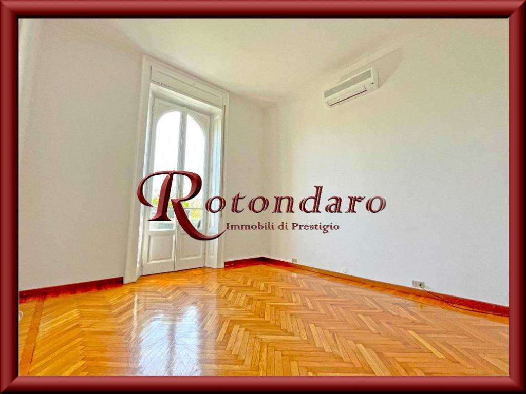 appartamento in affitto a Milano in zona Solari