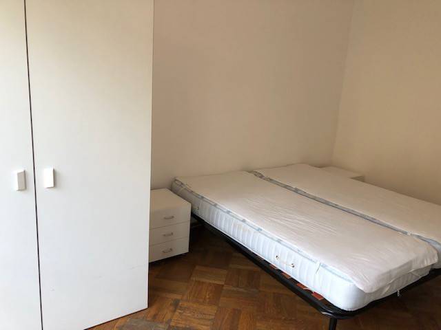 appartamento in affitto a Milano in zona Città Studi