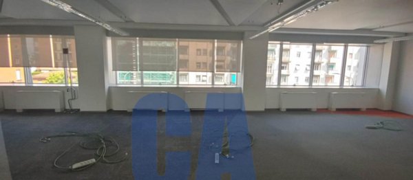 ufficio in affitto a Milano in zona Precotto