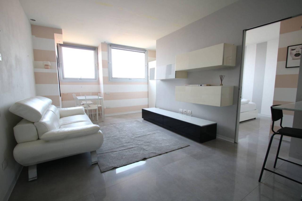 appartamento in affitto a Milano in zona Centro Storico
