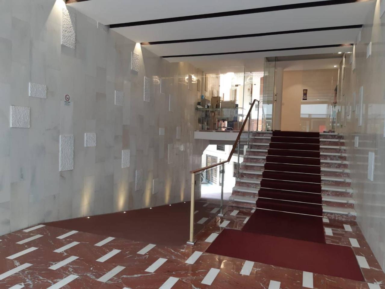 appartamento in affitto a Milano in zona Centro Storico