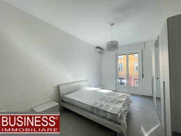 appartamento in affitto a Milano in zona Centro Storico