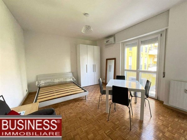 appartamento in affitto a Milano in zona Centro Storico