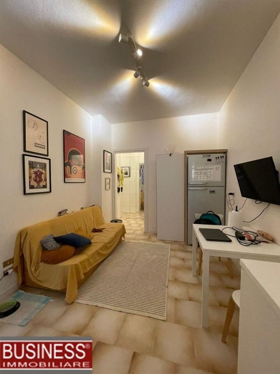appartamento in affitto a Milano in zona XXII Marzo