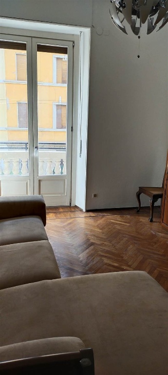 appartamento in affitto a Milano in zona Città Studi