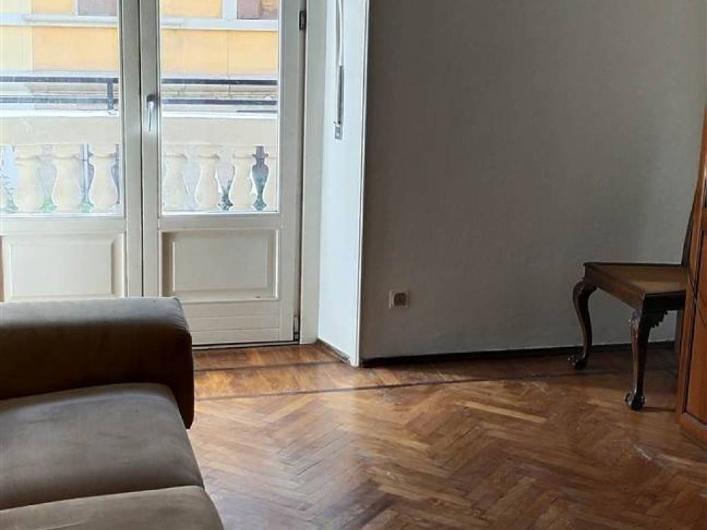appartamento in affitto a Milano in zona Città Studi