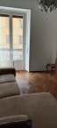 appartamento in affitto a Milano in zona Città Studi