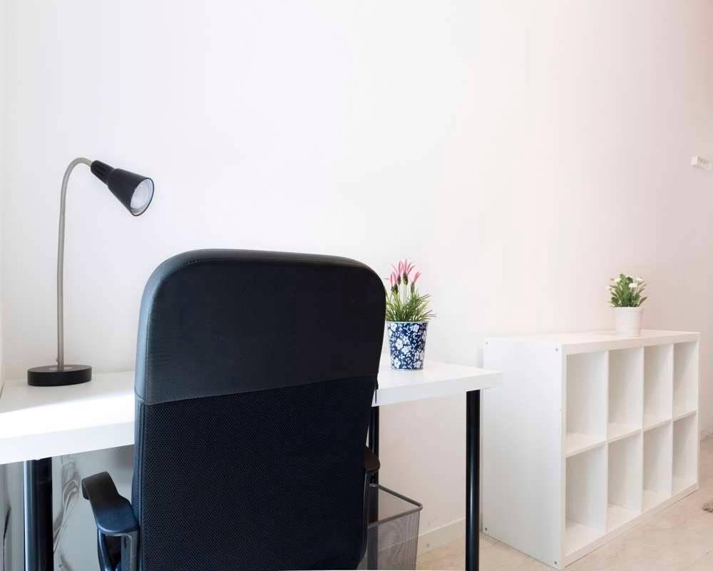 appartamento in affitto a Milano in zona Brera