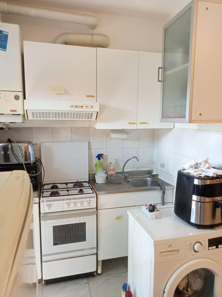 appartamento in affitto a Milano in zona Isola