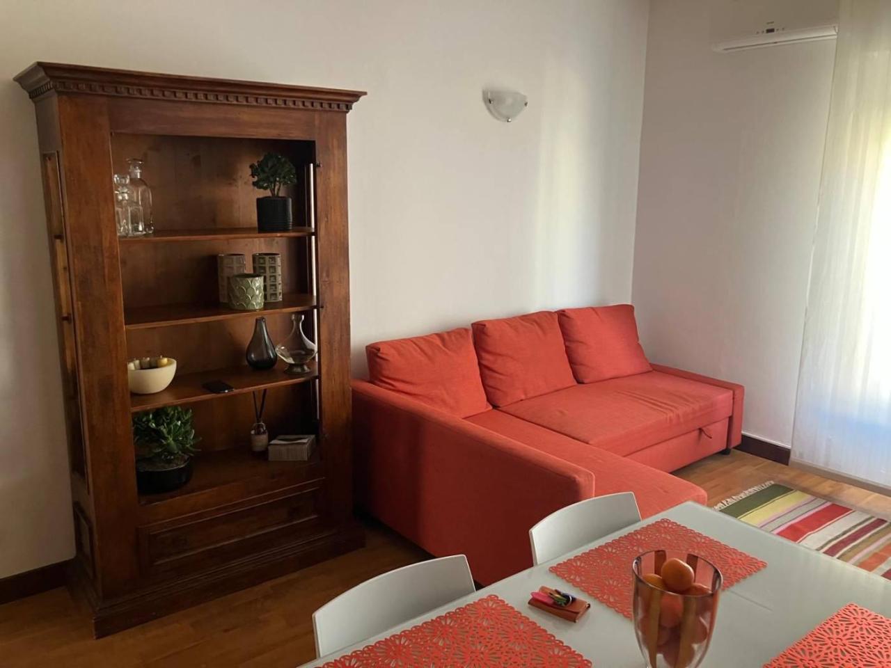 appartamento in affitto a Milano in zona Lorenteggio