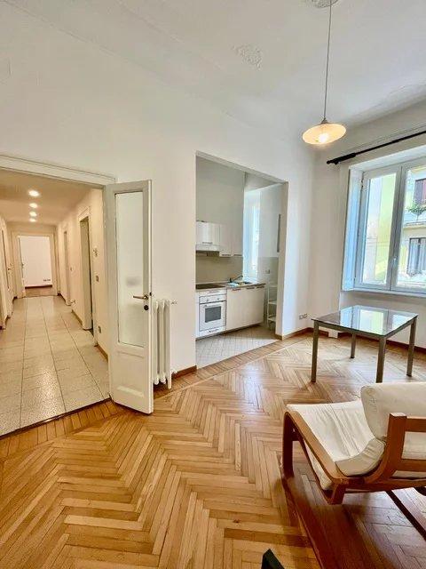 appartamento in affitto a Milano in zona Centro Storico
