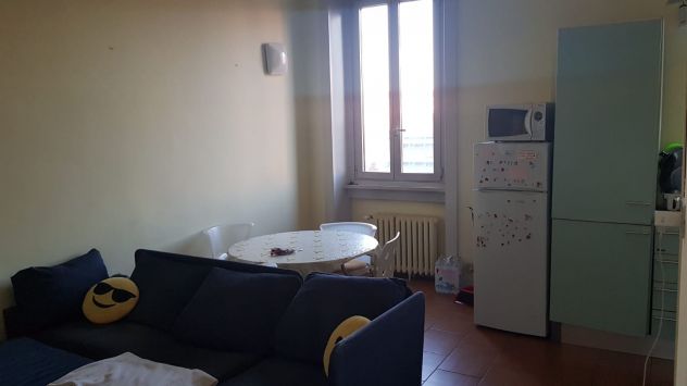 camera singola in affitto a Milano in zona Piazzale Lodi