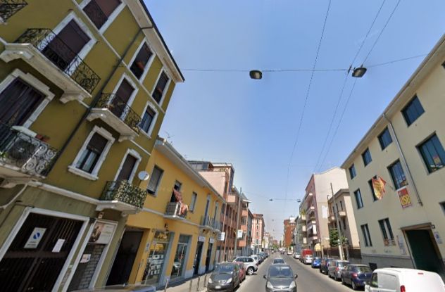 appartamento in affitto a Milano in zona Greco