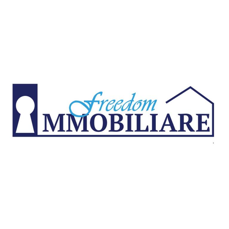 locale commerciale in affitto a Milano in zona Rogoredo