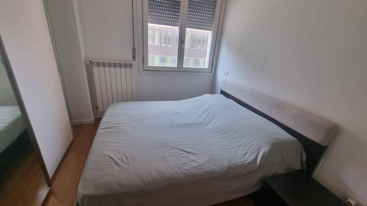 appartamento in affitto a Milano in zona Isola