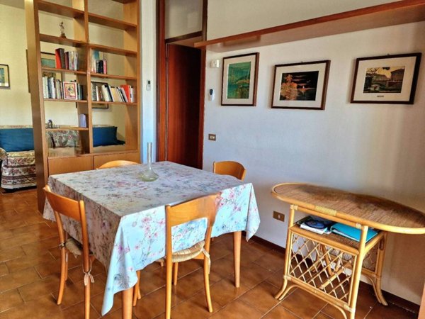 appartamento in affitto a Milano in zona Famagosta