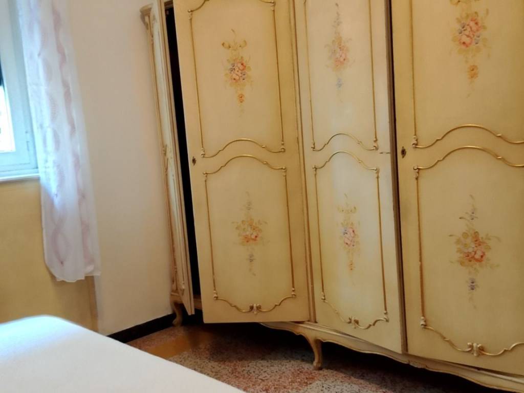 appartamento in affitto a Milano in zona Città Studi