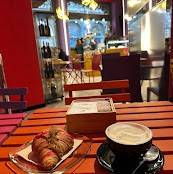 negozio in affitto a Milano