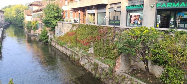 appartamento in affitto a Milano in zona Turro