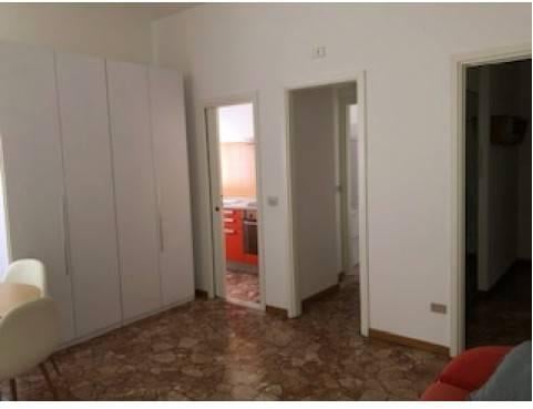 appartamento in affitto a Milano in zona Brera