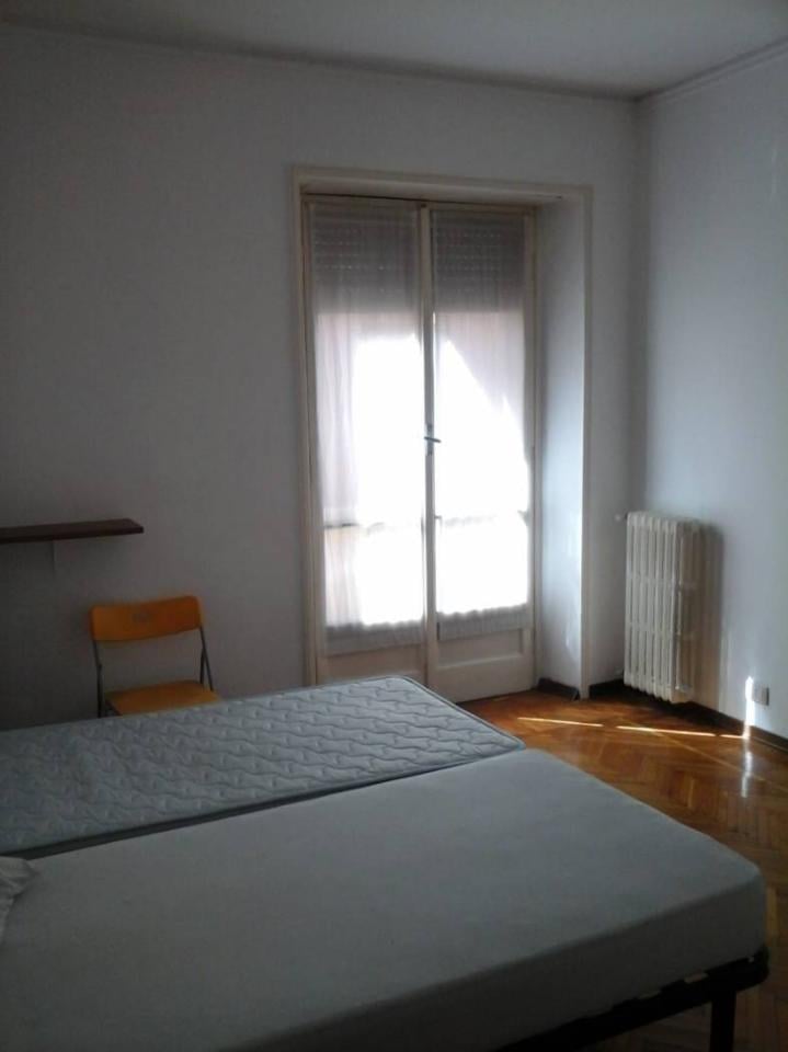 appartamento in affitto a Milano in zona Casoretto