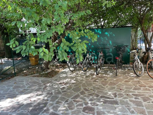 appartamento in affitto a Milano in zona Piazzale Lodi