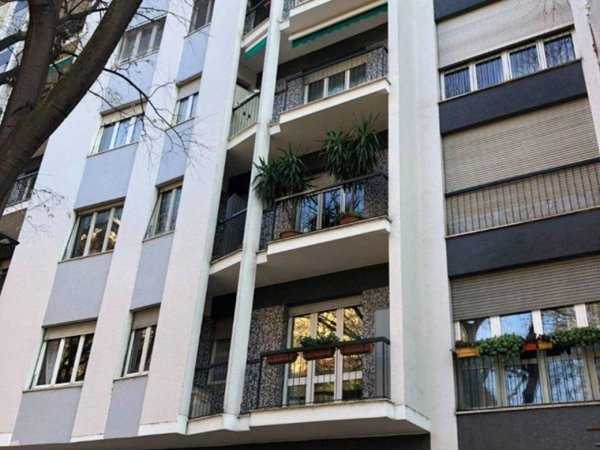 negozio in affitto a Milano in zona Città Studi