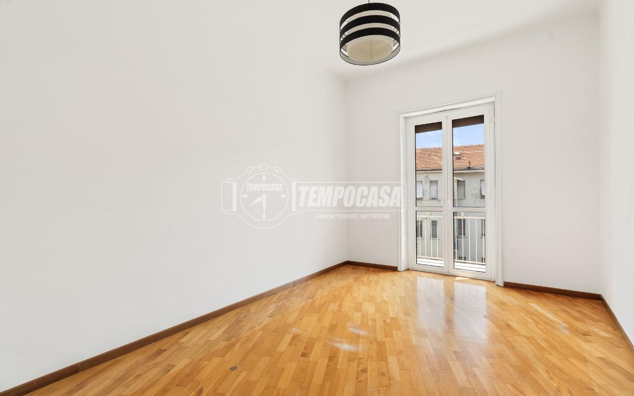 appartamento in affitto a Milano in zona Città Studi