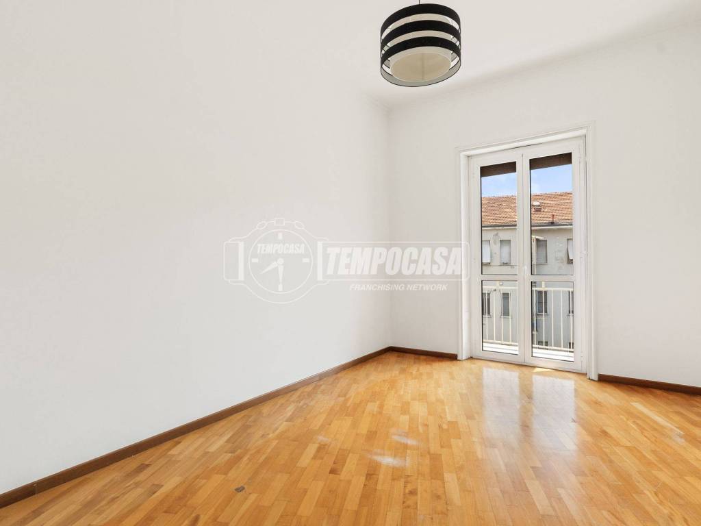appartamento in affitto a Milano in zona Città Studi