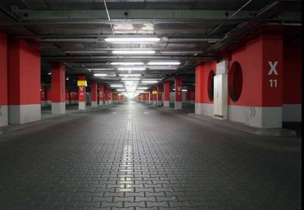 locale commerciale in affitto a Milano in zona Affori