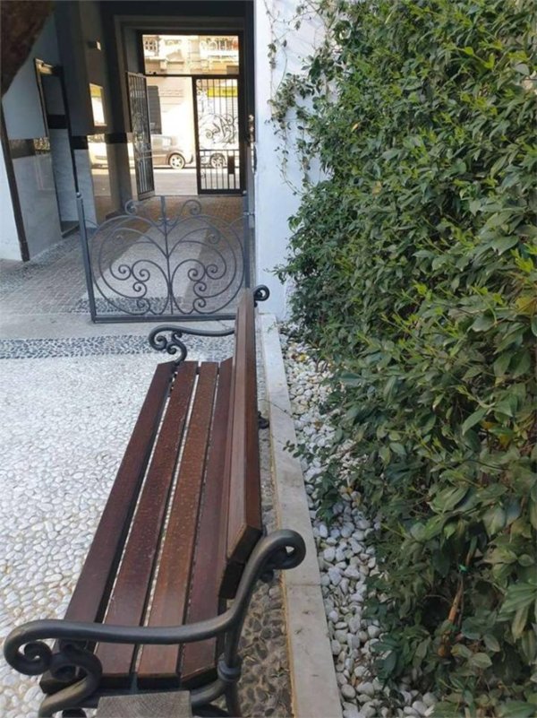 appartamento in affitto a Milano in zona Isola